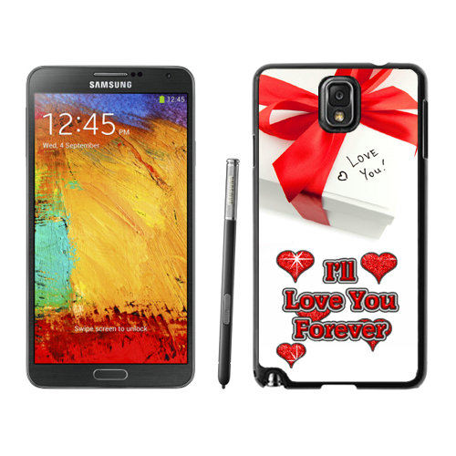 Valentine Gift Love Samsung Galaxy Note 3 Cases DZE Valentine Gift Love Samsung Galaxy Note 3 Cases DZE